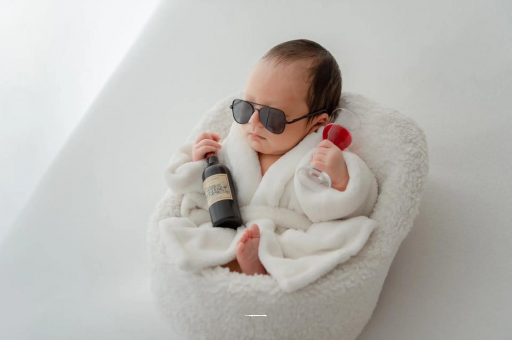 深圳合法供卵试管中心宝宝几个月翻身才正常 深圳合法供卵试管中心宝宝几个月翻身才正常