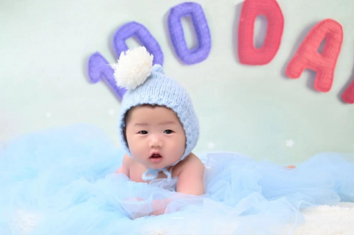 深圳合法供卵试管中心宝宝轻度贫血怎么办 深圳合法供卵试管中心宝宝轻度贫血怎么办