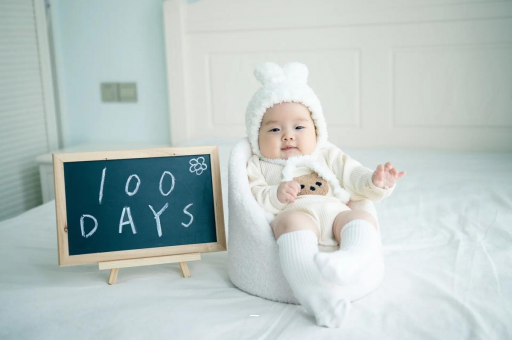 深圳合法供卵试管中心怀孕感觉肚子变小了 深圳合法供卵试管中心怀孕感觉肚子变小了