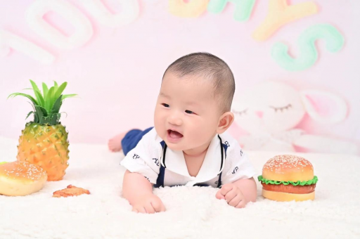 深圳合法供卵试管中心2岁宝宝发烧 深圳合法供卵试管中心2岁宝宝发烧